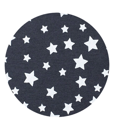 Colchoneta Universal Para Silla De Coche Grupo 0-1  - 31