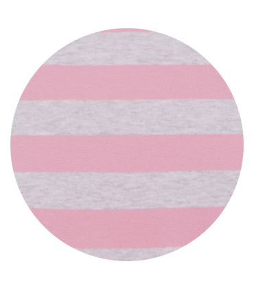 Colchoneta Universal Para Silla De Coche Grupo 0-1  - 34