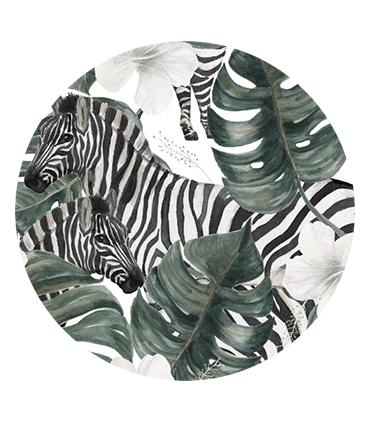 Colchoneta Universal Para Silla De Coche Grupo 0-1  - 35