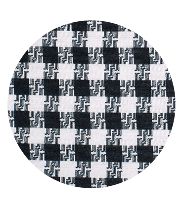 Colchoneta Universal Para Silla De Coche Grupo 0-1  - 36