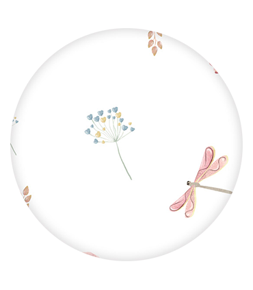 Colchoneta Universal Para Silla De Coche Grupo 0-1  - 37