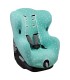 Funda para silla de coche BebéConfort Iseos Neo  - 81