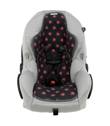 Colchoneta Universal Para Silla De Coche Grupo 0-1  - 39