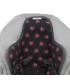 Colchoneta Universal Para Silla De Coche Grupo 0-1  - 42