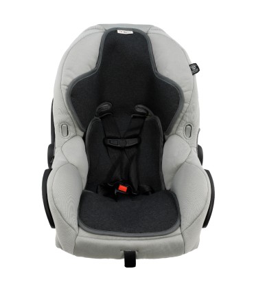 Colchoneta Universal Para Silla De Coche Grupo 0-1  - 43