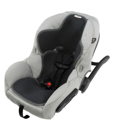 Colchoneta Universal Para Silla De Coche Grupo 0-1  - 45