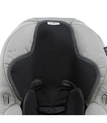 Colchoneta Universal Para Silla De Coche Grupo 0-1  - 46