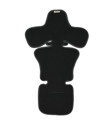 Colchoneta Universal Para Silla De Coche Grupo 0-1  - 47