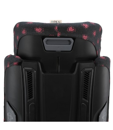 Funda para Axkid Nextkid  - 5