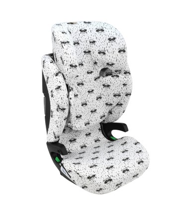 Funda para Axkid Nextkid  - 8