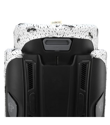 Funda para Axkid Nextkid  - 10