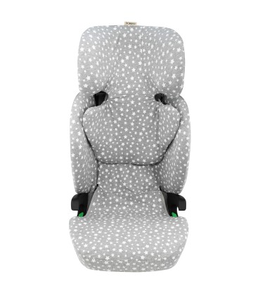 Funda para Axkid Nextkid  - 23