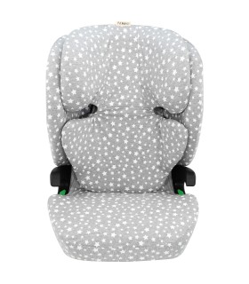 Funda para Axkid Nextkid  - 24