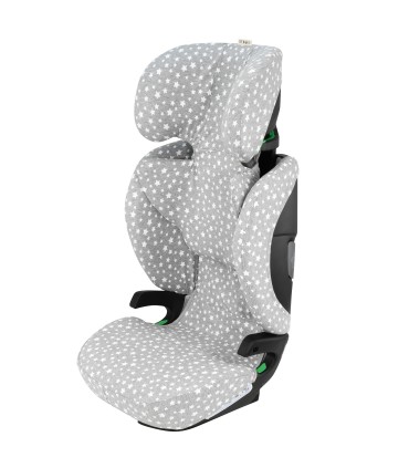 Funda para Axkid Nextkid  - 26