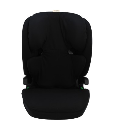 Funda para Axkid Nextkid  - 29