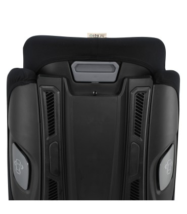 Funda para Axkid Nextkid  - 31