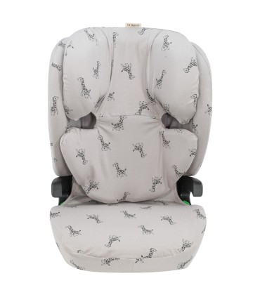 Funda para Axkid Nextkid  - 32