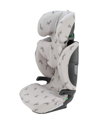 Funda para Axkid Nextkid  - 34