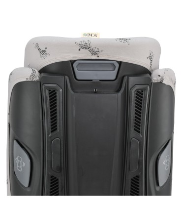 Funda para Axkid Nextkid  - 35