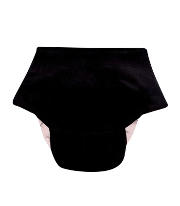 Manta saco con forro polar universal invierno para silla de paseo  - 258