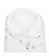 Saco Polar para Capazo de Bebe  - 211