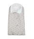 Saco Polar para Capazo de Bebe  - 214