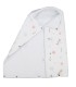 Saco de algodón para Capazo de Bebe  - 147