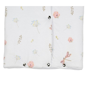 Saco de algodón para Capazo de Bebe  - 150