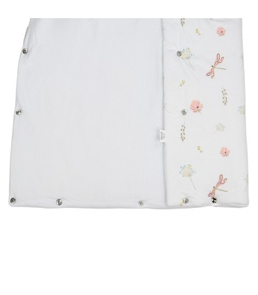 Saco de algodón para Capazo de Bebe  - 151