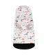 Funda para Hamaca Babybjorn (Sustituye tapicería original)  - 31