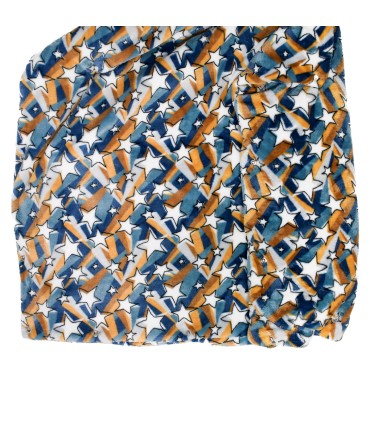 Saco Polar para Capazo de Bebe  - 222