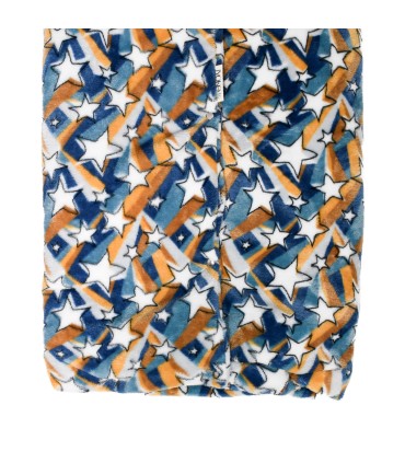 Saco Polar para Capazo de Bebe  - 223