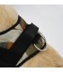 Arnes de Perro Anatomico y Ajustable Village  - 5