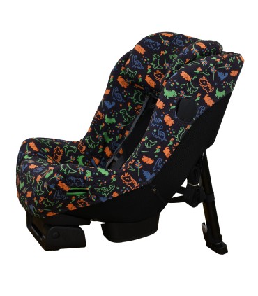 Funda para Axkid Minikid 4  - 7