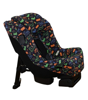 Funda para Axkid Minikid 4  - 8