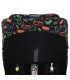 Funda para Axkid Minikid 4  - 10