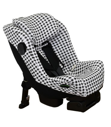 Funda para Axkid Minikid 4  - 13