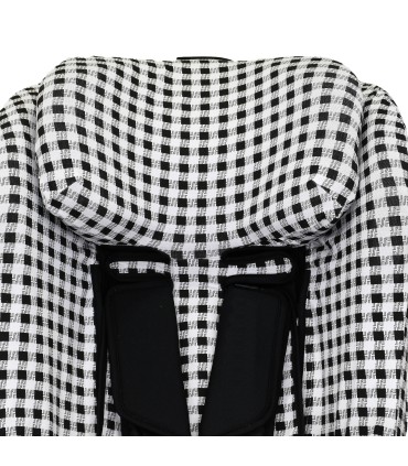 Funda para Axkid Minikid 4  - 14