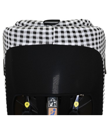 Funda para Axkid Minikid 4  - 15