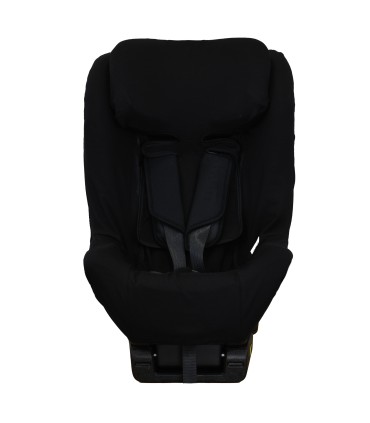 Funda para Axkid Minikid 4  - 26