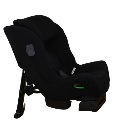 Funda para Axkid Minikid 4  - 28