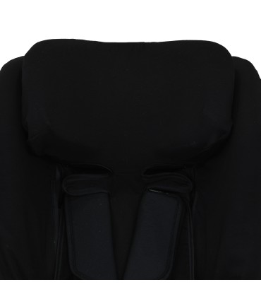 Funda para Axkid Minikid 4  - 29