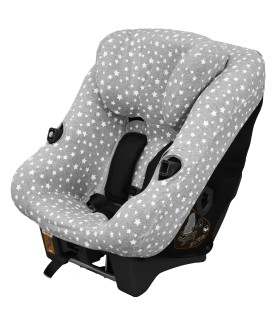 Funda para Klippan Cargo  - 2