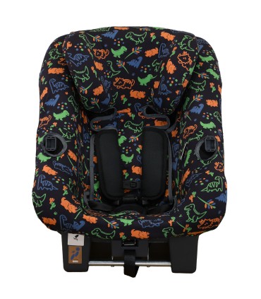 Funda para Klippan Cargo  - 6