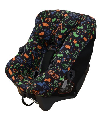 Funda para Klippan Cargo  - 7