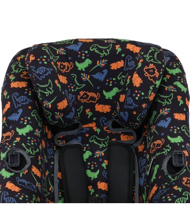 Funda para Klippan Cargo  - 9