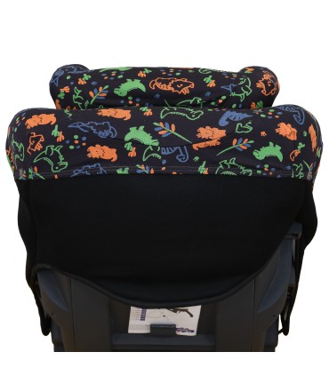 Funda para Klippan Cargo  - 10