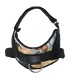 Arnes de Perro Anatomico y Ajustable Exotic Couture  - 2
