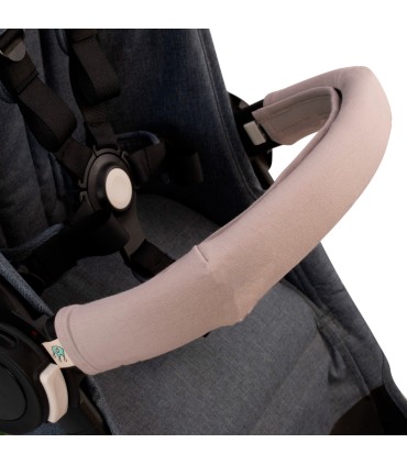 Funda protectora cubre asa  - 162