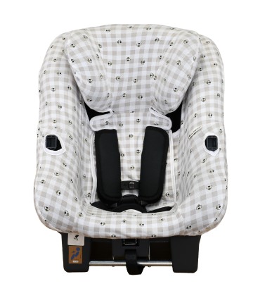 Funda para Klippan Cargo  - 21